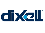 DIXELL-mini-logo